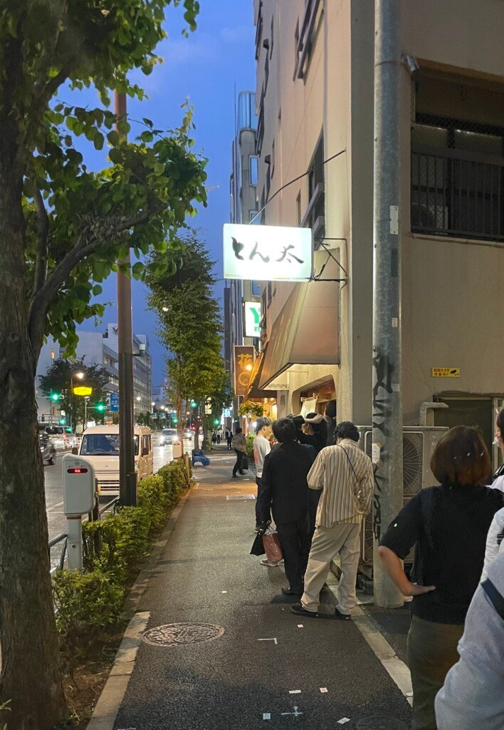 Secret Tokyo 4 IMG 9132