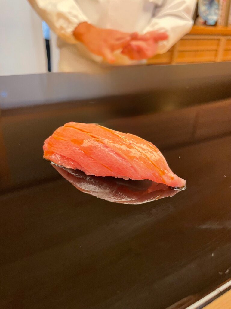 Secret Tokyo 3 IMG 9133