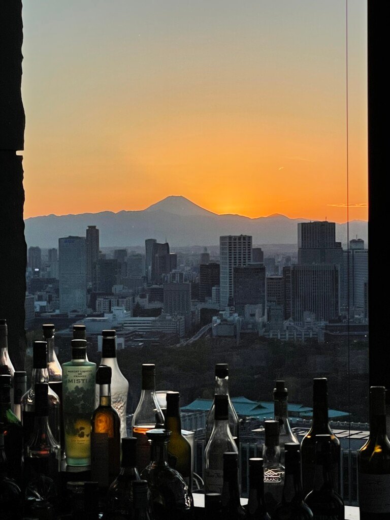 Secret Tokyo 2 IMG 9134