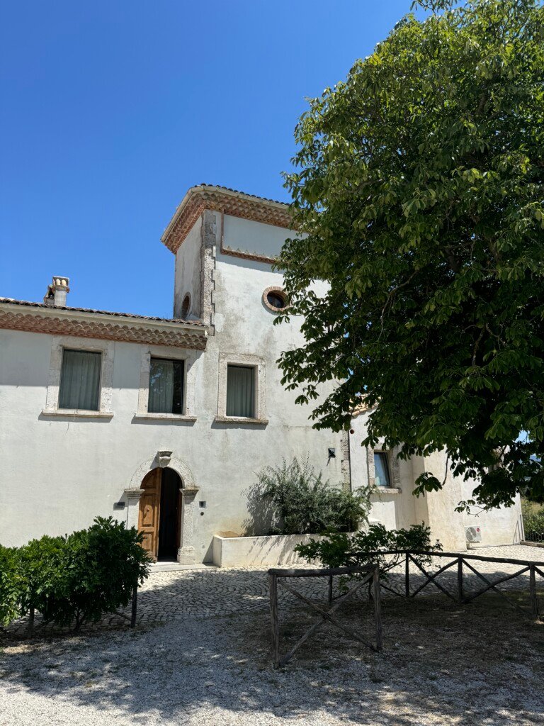 The World’s Top Gourmet Hotels: When Cuisine Is the Destination 16 IMG 9188 1