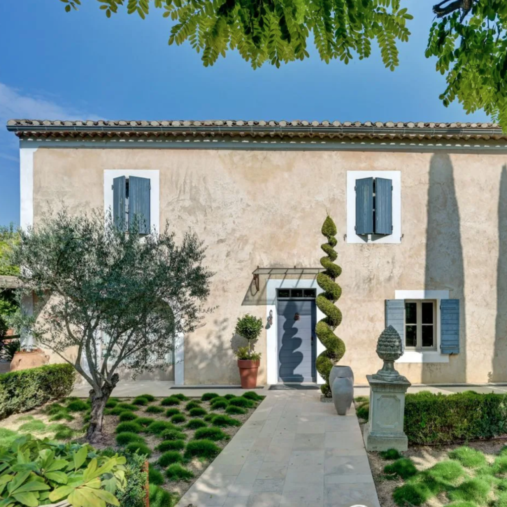 The World’s Top Gourmet Hotels: When Cuisine Is the Destination 7 Screenshot 2026 03 04 at 11.43.58 scaled e1772604973666