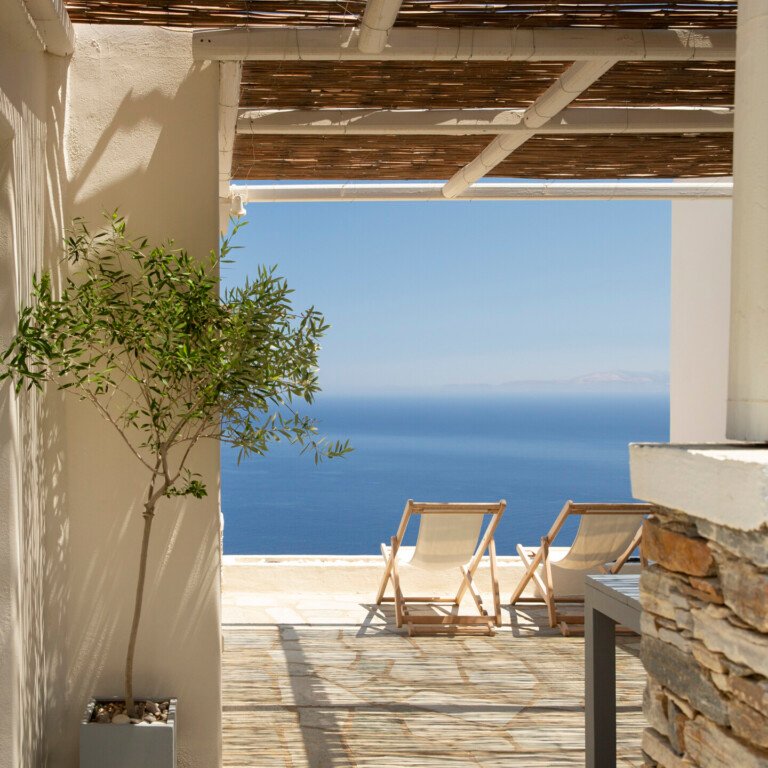 Verina Astra Hotel