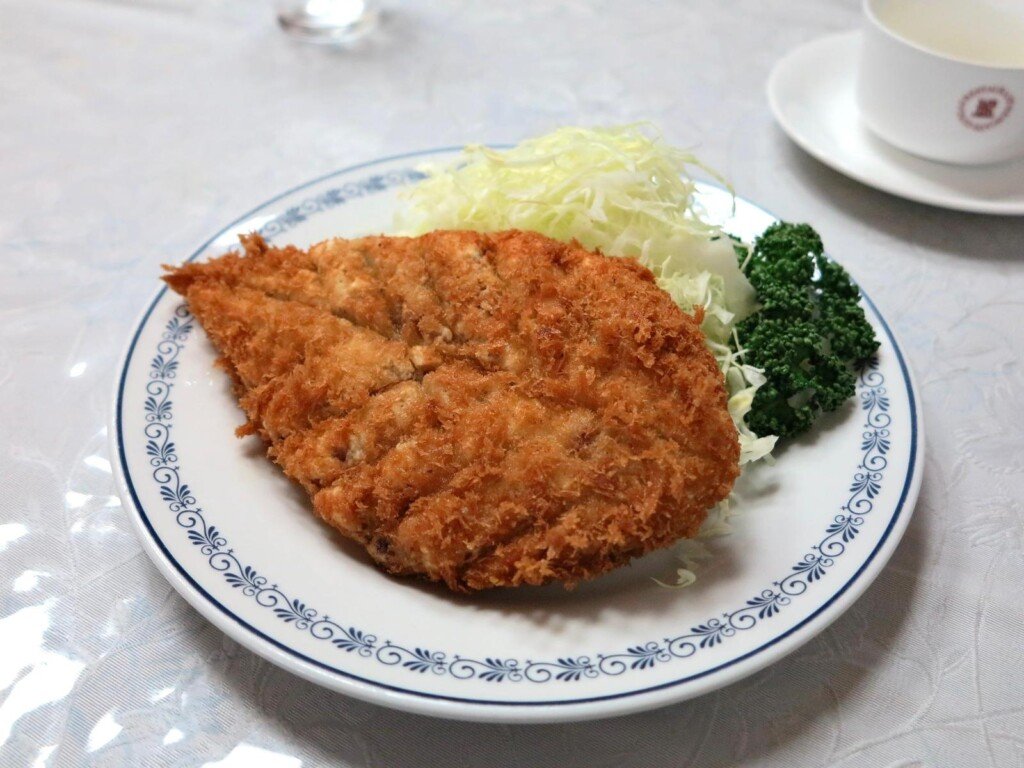 How Did Japan Create Its Own Western Cuisine? 4 WhatsApp Image 2026 03 21 at 18.41.44