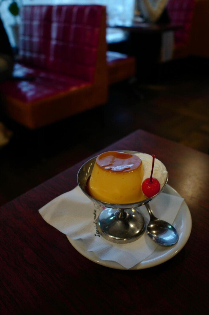 How Did Japan Create Its Own Western Cuisine? 6 WhatsApp Image 2026 03 21 at 18.46.19