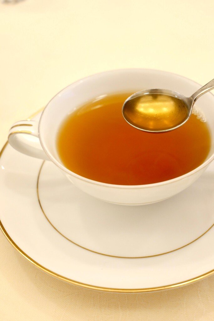 How Did Japan Create Its Own Western Cuisine? 7 c157090f f0e6 4c97 8ec4 17b2377d97e0