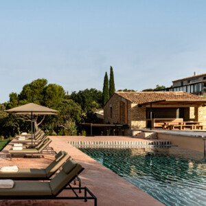 Hauts de Gordes © mrtripper-1