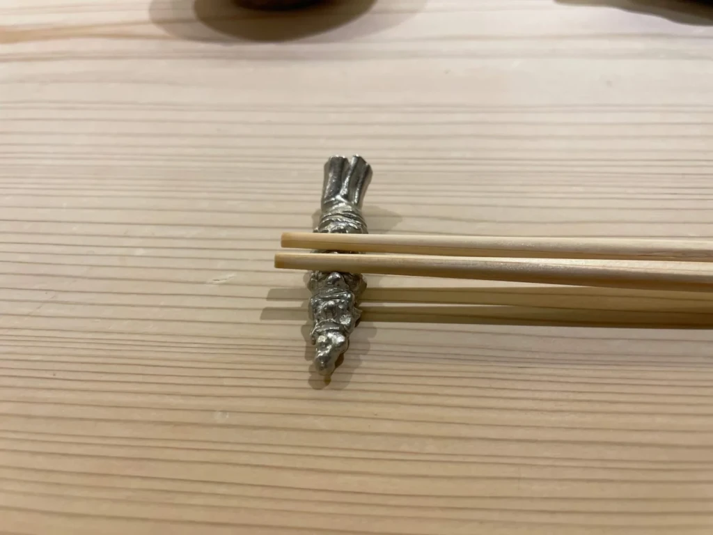 A Day with Chef Hidefumi Namba: Inside the World of One of Japan’s Leading Sushi Masters 12 IMG 7962 scaled12
