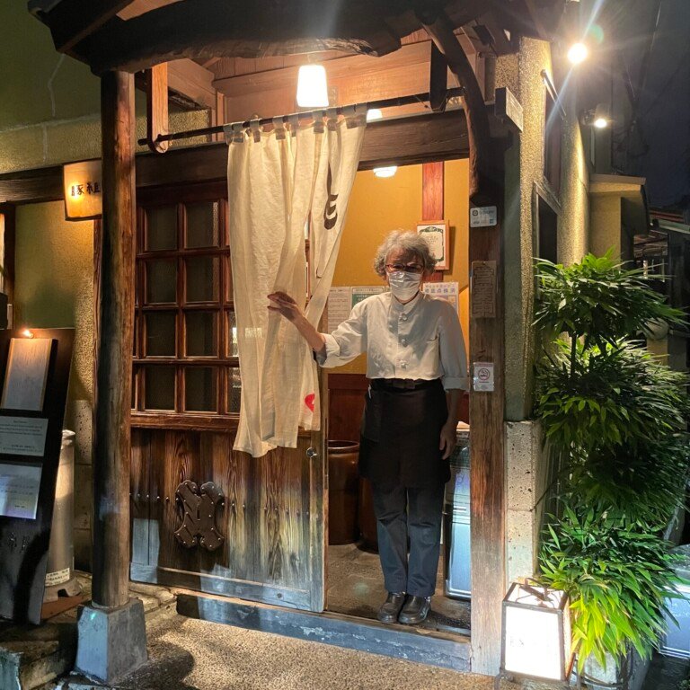 Butagumi