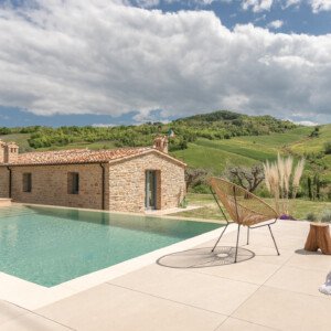 Panfilo Farmhouse
