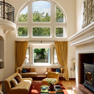 villa junot © mr. tripper-26