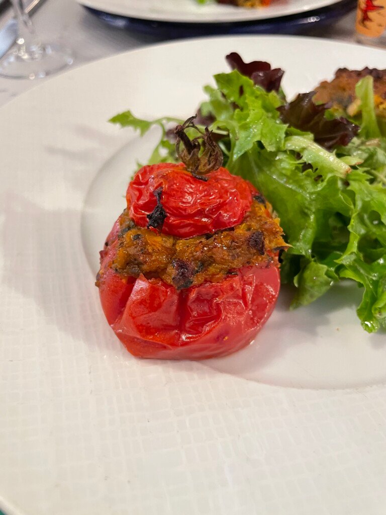 The Cuisine of Nice: Past and Present 13 IMG 2344
