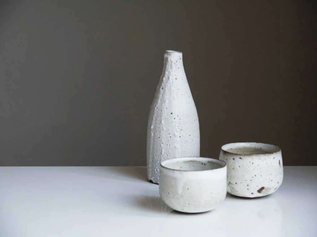 Sake pairing, the ultimate guide 6 tom crew NLcLjLNUJbY unsplash 1600x1200 1