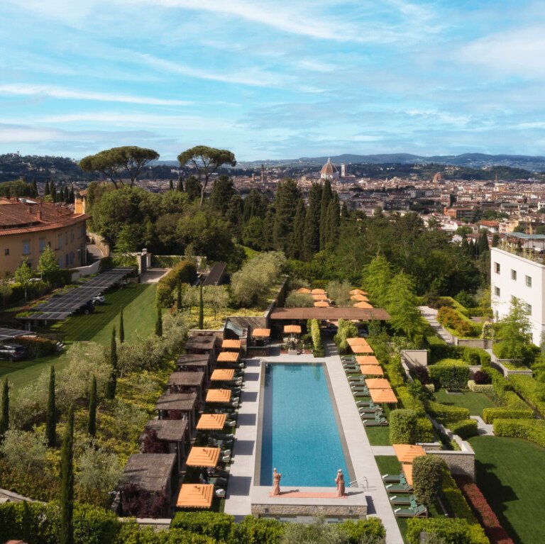 Collegio alla Querce