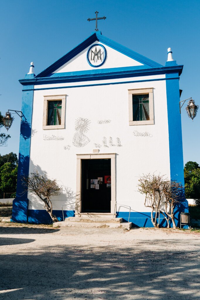 Comporta Between the Pines and the Sea 11 Alentejo Comporta Nelson Carvalheiro 8