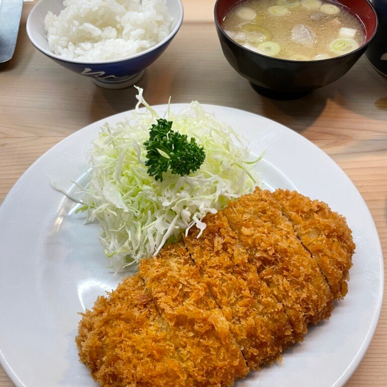 Isen Honten