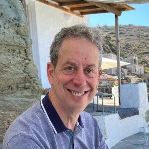 Sifnos - An Island Getaway Of Greek Cookery and Crockery 13 WhatsApp Image 2026 07 14 at 12.10.46 2