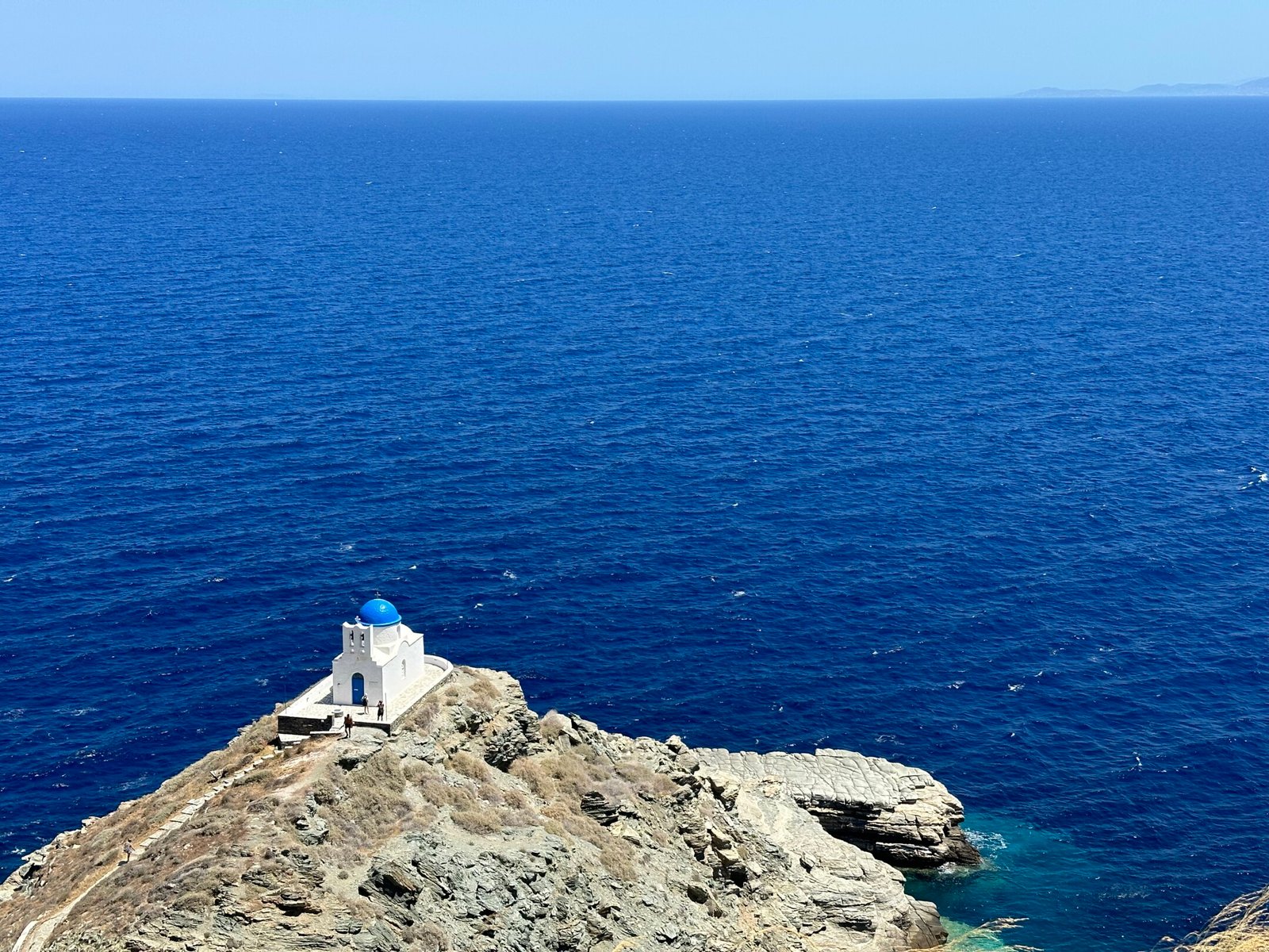 Sifnos - An Island Getaway Of Greek Cookery and Crockery 1 image00004 scaled