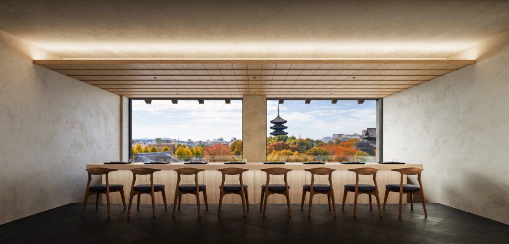 Clubhouse HERITAGE by NOT A HOTEL