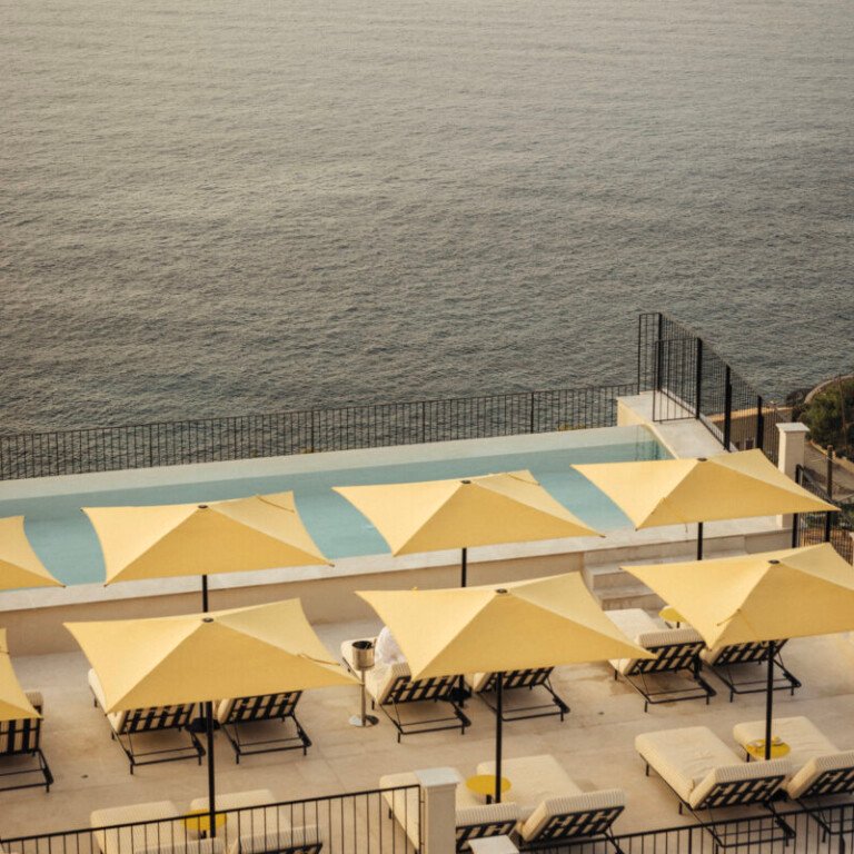 Gran Hotel Margalida