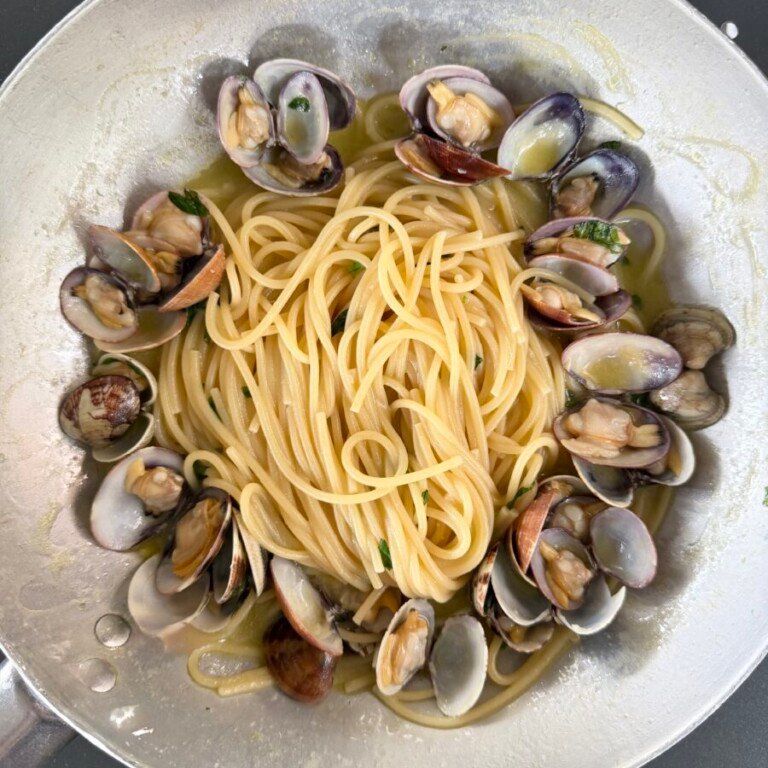 CASAeBOTTEGA