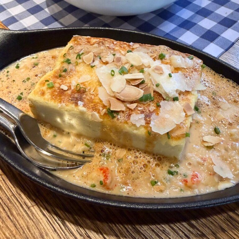 Bistrot du Bord de l'Eau