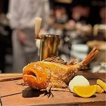 Izakaya