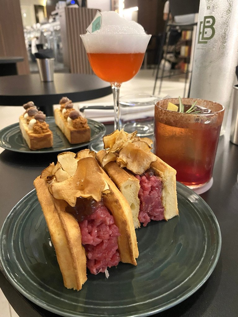 Turin, the City That Invented the Aperitivo 9 EREDI BORGNINO 2 768x1024 1