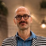 Turin, the City That Invented the Aperitivo 10 Giorgio Pugnetti