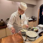 Tempura