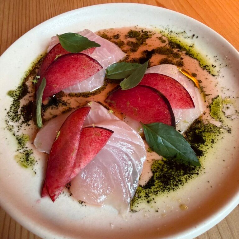 Nakimushi