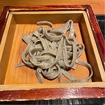 Soba