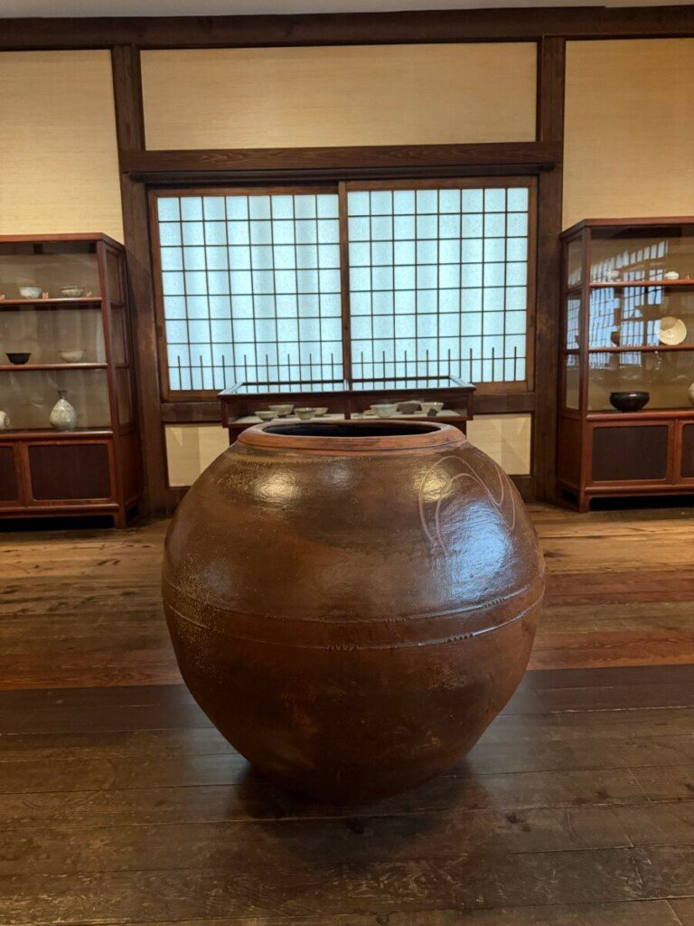 Inside Tokyo’s Private Worlds of Art, Architecture and Gardens 26 IMG 2458 1