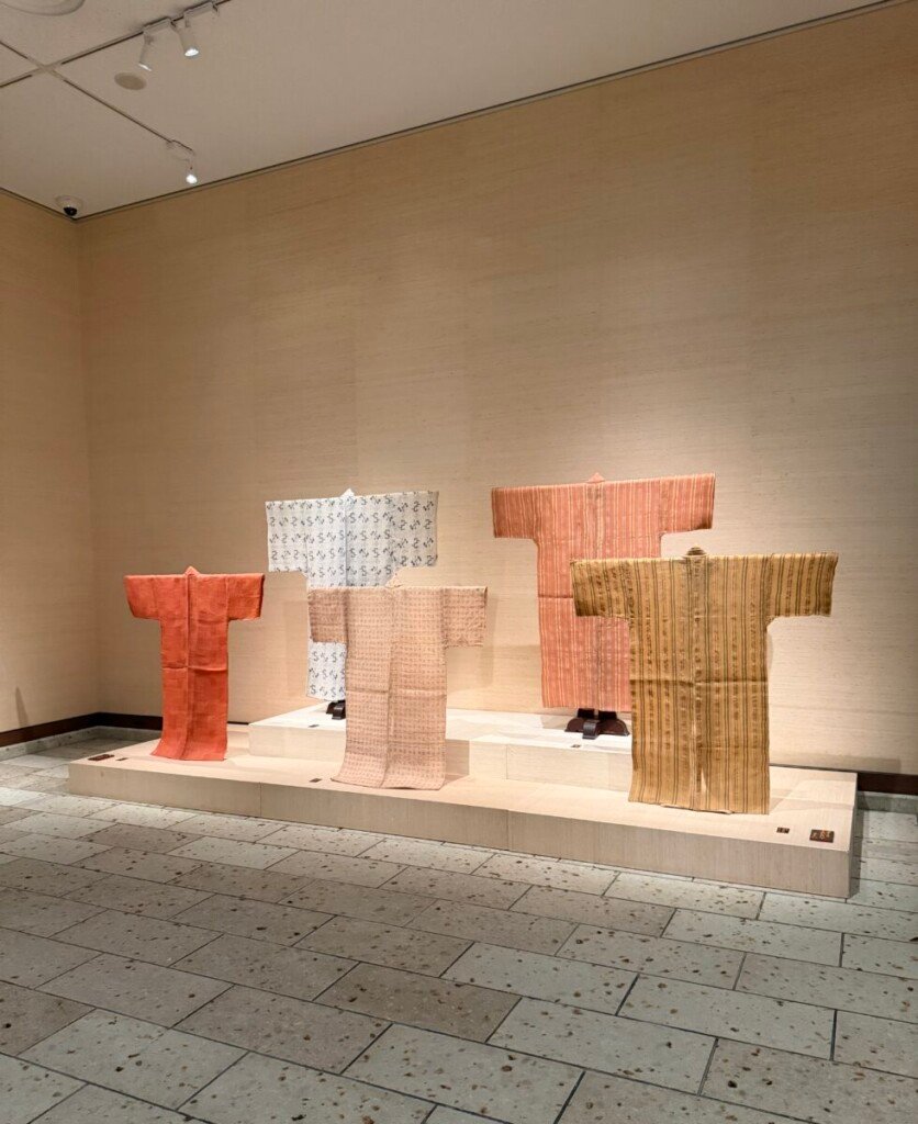 Inside Tokyo’s Private Worlds of Art, Architecture and Gardens 28 IMG 2468 1