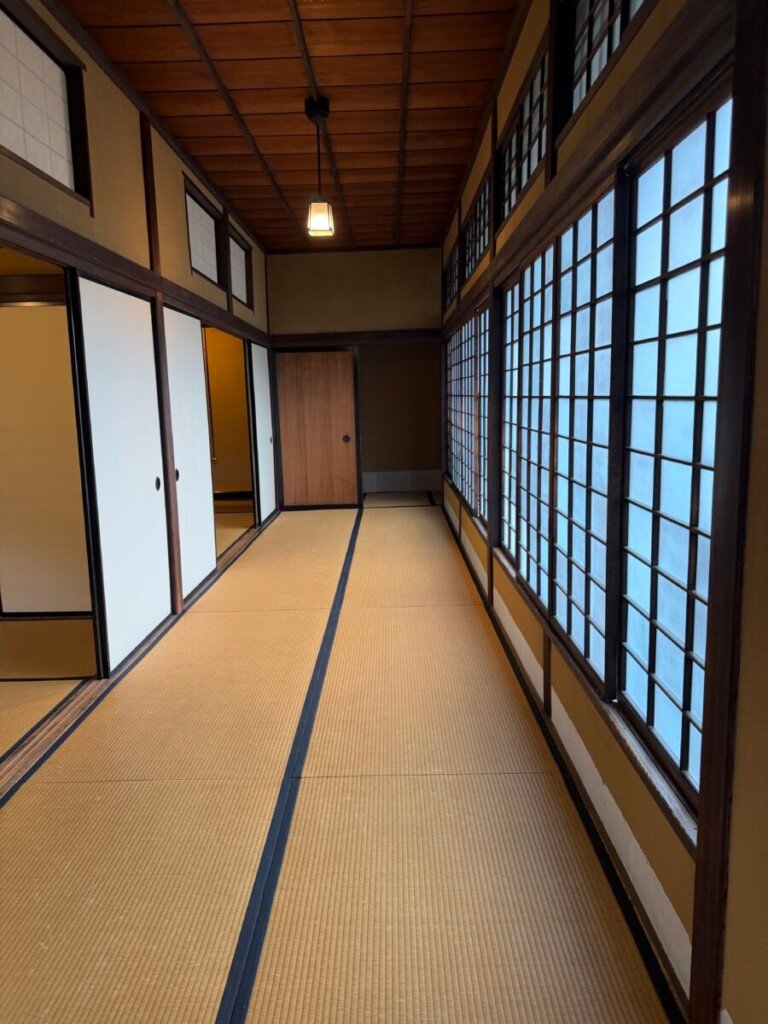 Inside Tokyo’s Private Worlds of Art, Architecture and Gardens 34 IMG 2785