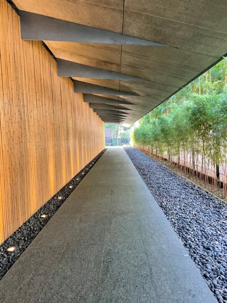 Inside Tokyo’s Private Worlds of Art, Architecture and Gardens 39 IMG 6795