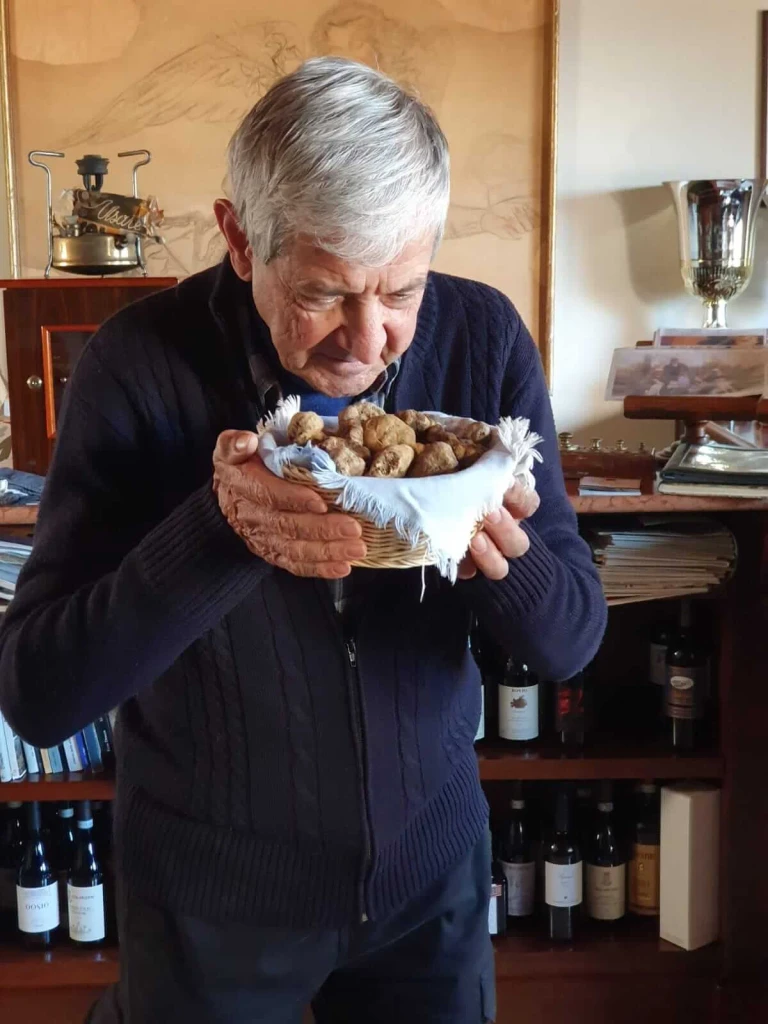 In Search of Alba's White Truffle 3 WhatsApp Image 2022 12 02 at 09.20.57 768x1024 1