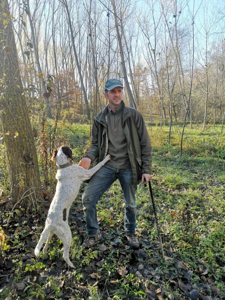 In Search of Alba's White Truffle 2 WhatsApp Image 2022 12 02 at 09.20.58 768x1024 1