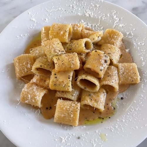 Canteen 310