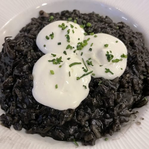 La Viña del Ensanche Bilbao