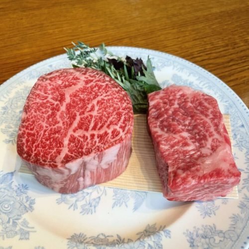 Nijū