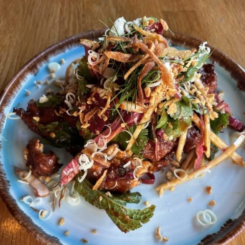 Farang