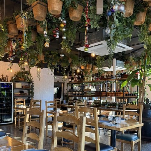 Farang