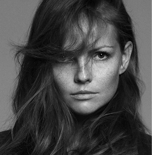 aiste-miseviciute-luxeat