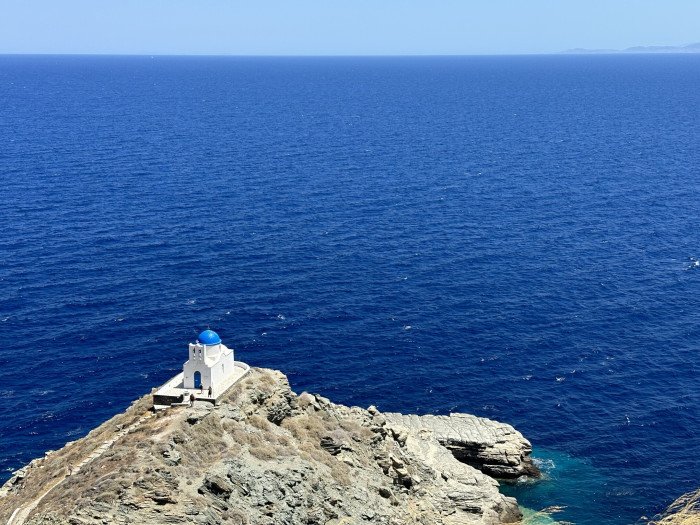 Sifnos